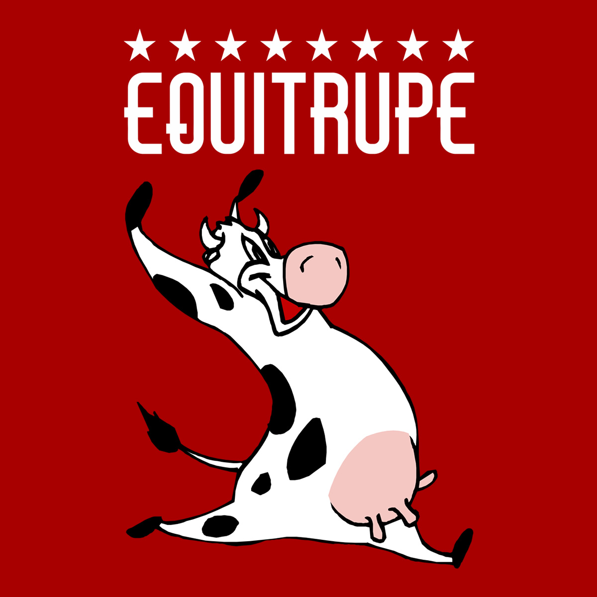 equitrupe's tweet photo. https://t.co/YWLm6Xs3Lv