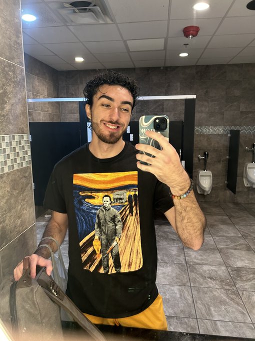 Next stop is Louisiana https://t.co/6GZ29VlRlg<a href="/tag/attractive"class="tags"><span>#attractive</span></a>