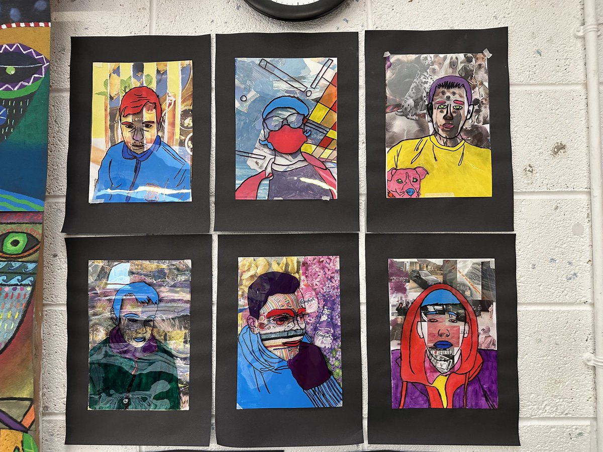 St. Farnan’s PPS, Prosperous tweet media