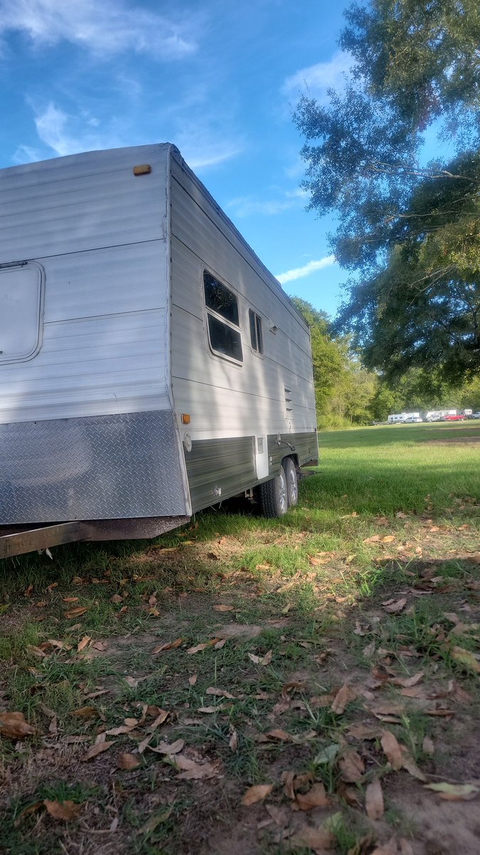 Brad James Swallow tweet media