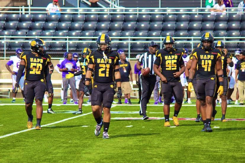 𝐋𝐚𝐧𝐚𝐫 “𝐋𝐉” 𝐊𝐞𝐥𝐥𝐞𝐲 𝐉r. tweet media