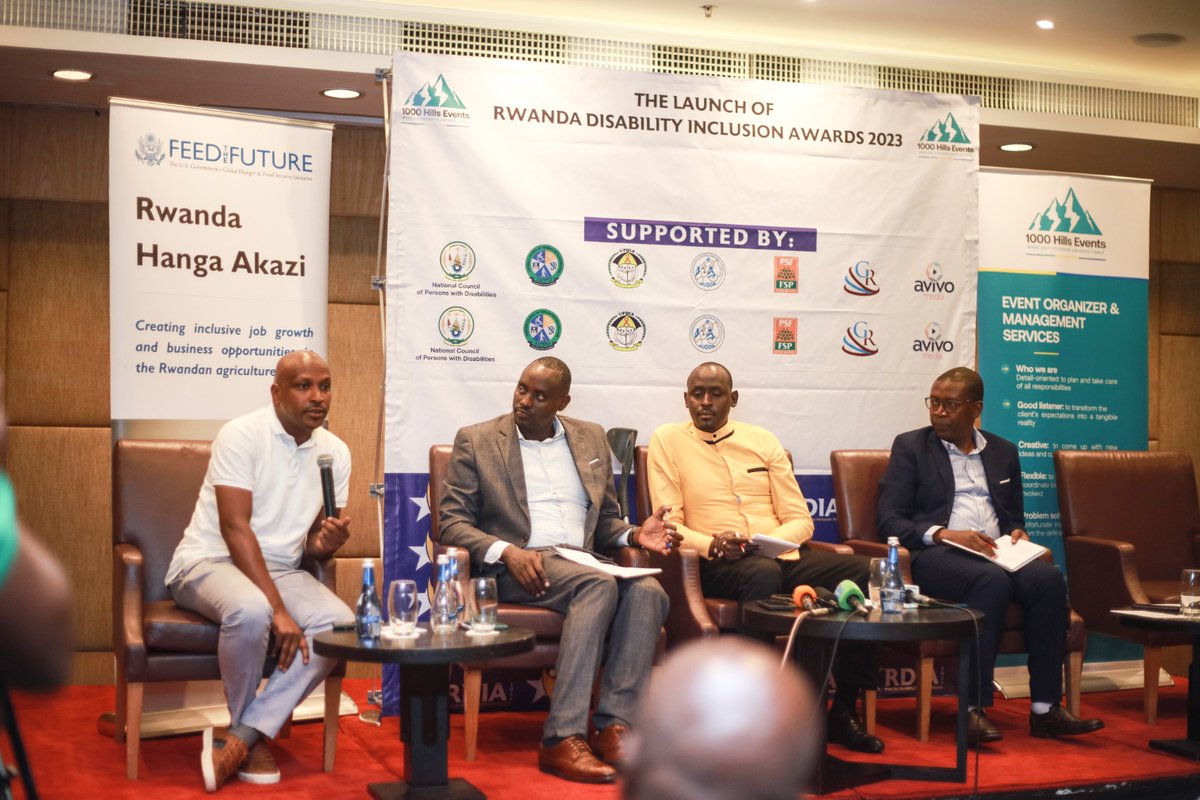 1000HillsEvents's tweet image. 