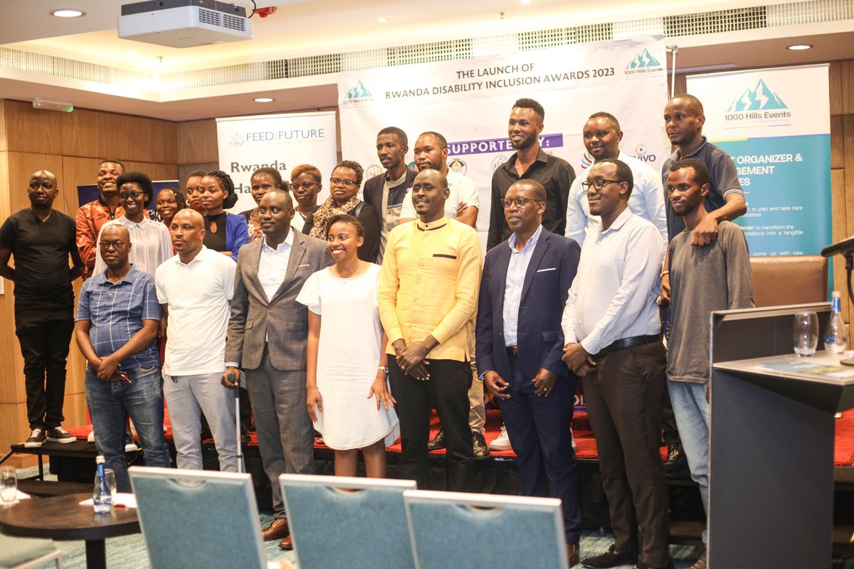 1000HillsEvents's tweet image. 