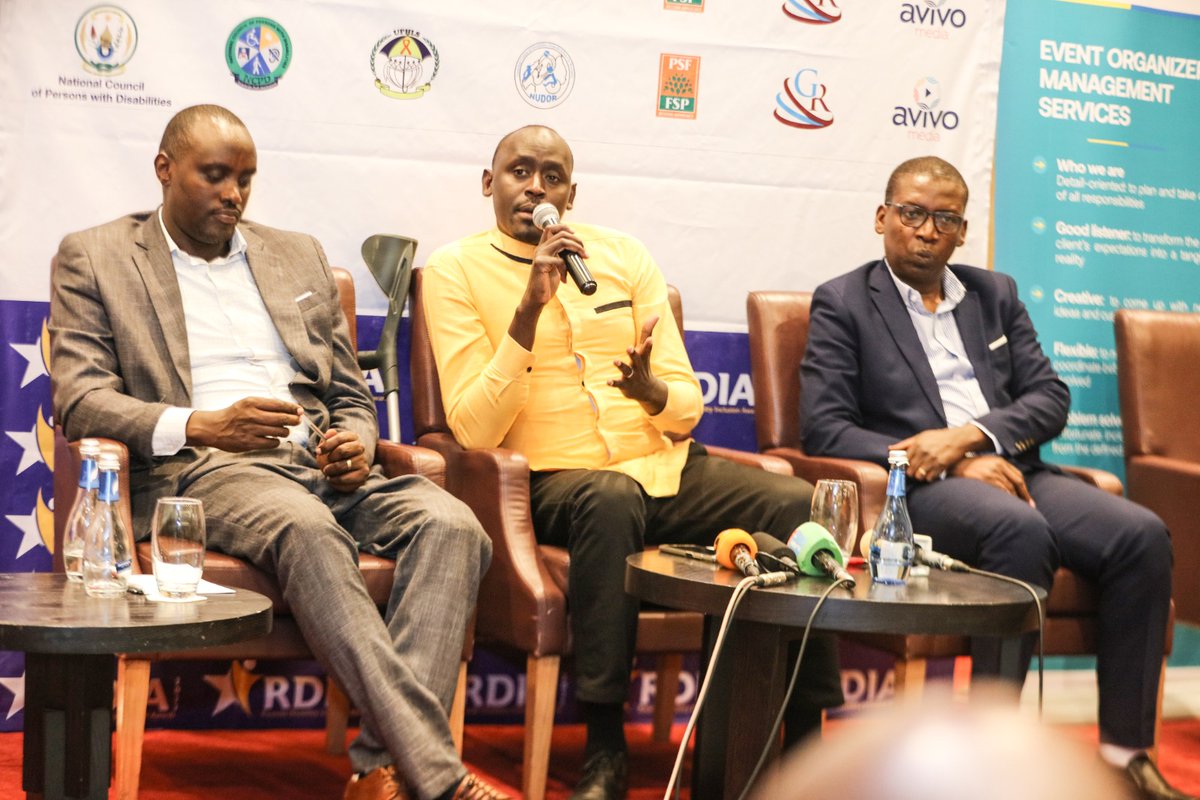 1000HillsEvents's tweet image. 