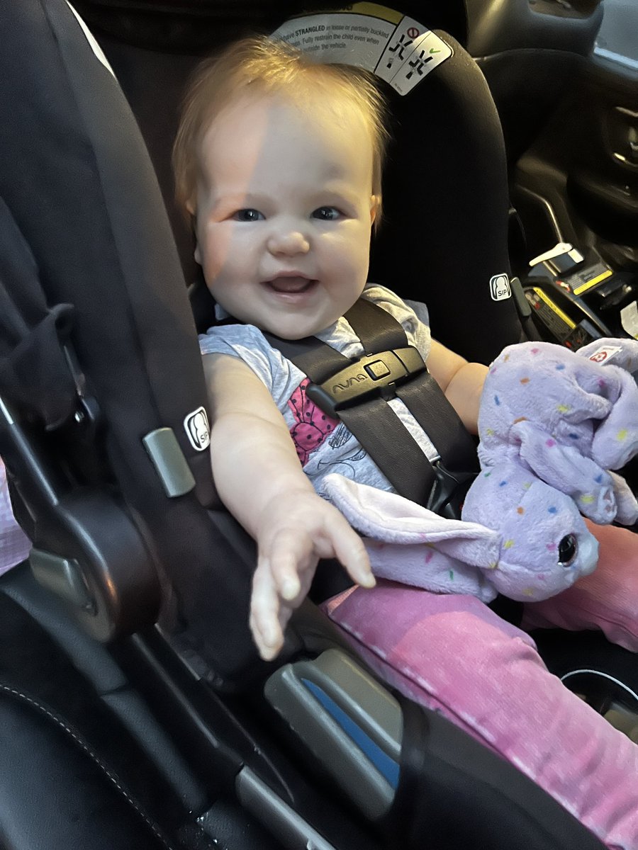 Melissa Cardamone tweet media