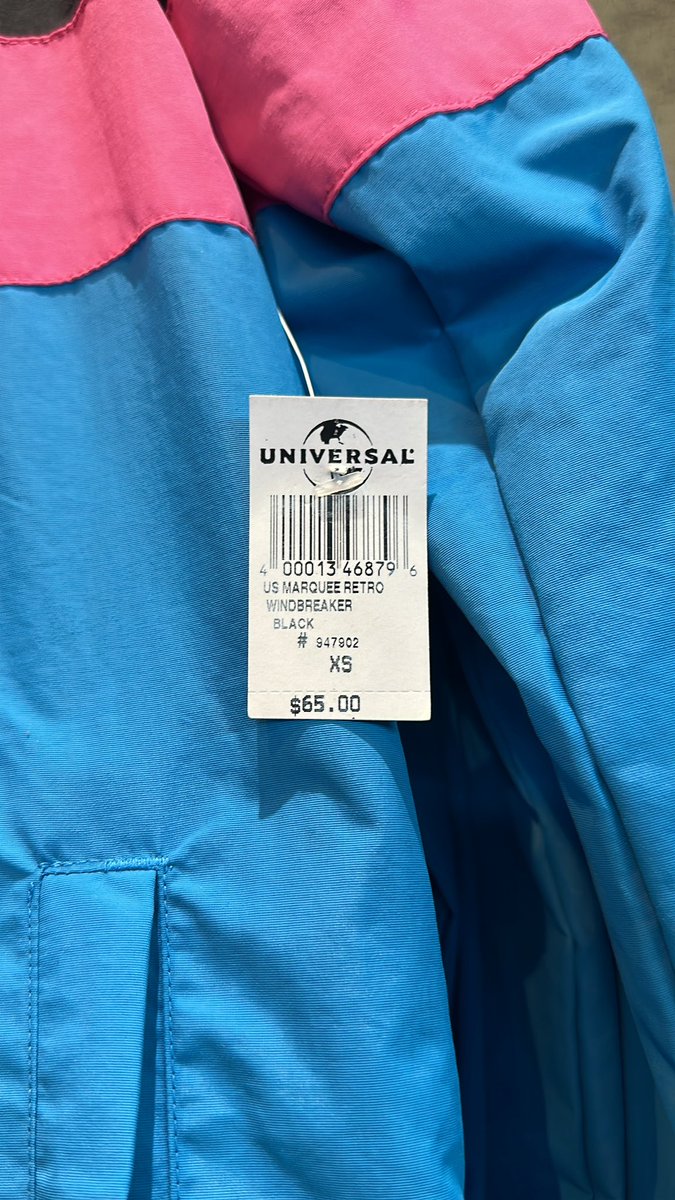 Ama Rio ☀️ tweet media