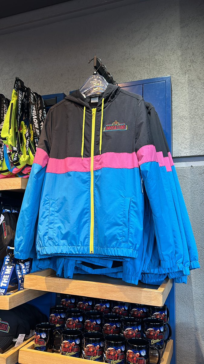 Ama Rio ☀️ tweet media