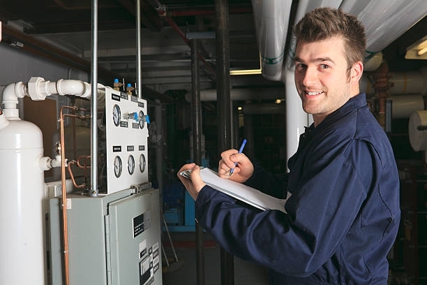 SabinAssociates's tweet photo. Sabin &amp; Associates, Inc. offers comprehensive plumbing, HVAC, and electrical services backed by 110 years of excellence! We provide top-notch work for homes and businesses—call (610) 853-1550 to talk. https://t.co/Amz8819VTS