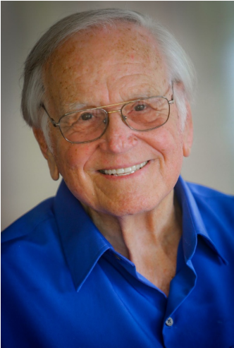 lissander's tweet photo. Faleceu hoje Loren Cunningham, fundador da JOCUM 
https://t.co/G1F4ykpWxe https://t.co/6dpr5Nd8jv
