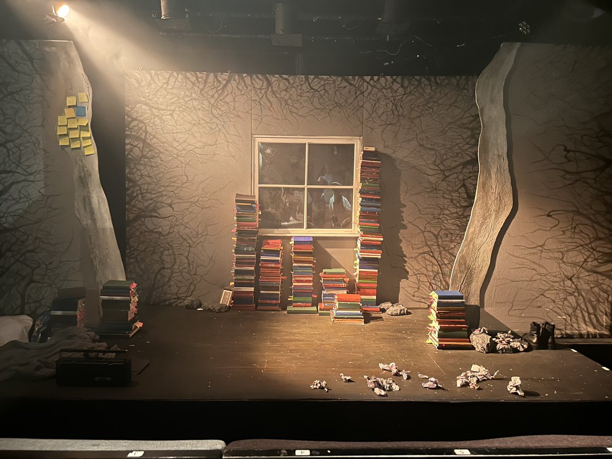 nao 🧸 tweet media