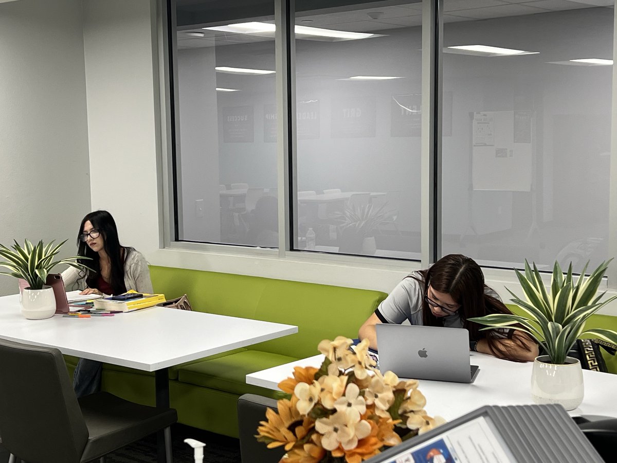 PSJA College Readiness tweet media