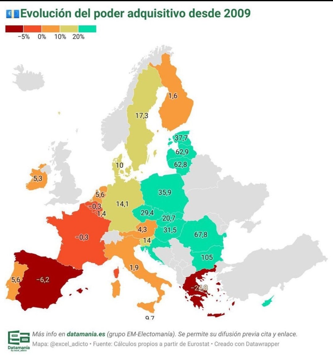chelyline's tweet photo. @sanchezcastejon @LemonrockGr ¿Cuanto nos cuesta cerrarla para ti y Los elegidos? 
Se ven pocos inmigrantes ilegales por ahí y mira que los hay ya en cualquier lugar, intentando tomar lo que no es suyo¿Cuantos guardaespaldas,parque móvil movilizado? No pasa nada, ya pagamos
#NoAmnistia golpistas
#EnMiNombreNO https://t.co/pJKaeytAqh