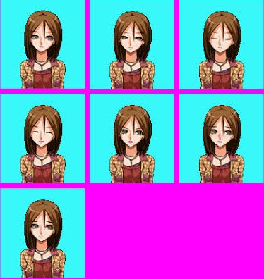 viuvasdokof's tweet photo. Whip - Days of Memories 3

#Whip #DaysofMemories #IkariWarriors #SNK #KOF https://t.co/6b4NPejZ32
