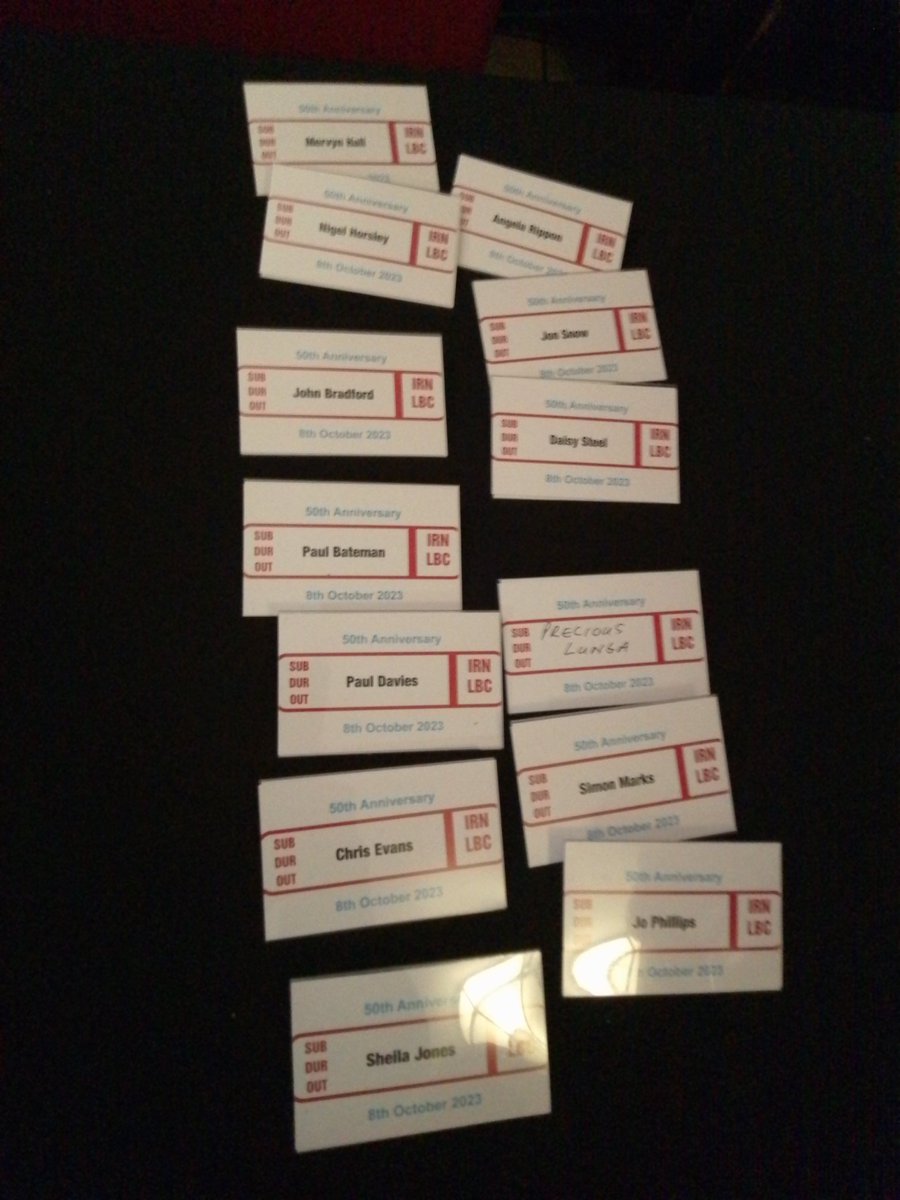 JULIAN BRAY UK: Aviation Security Expert tweet media