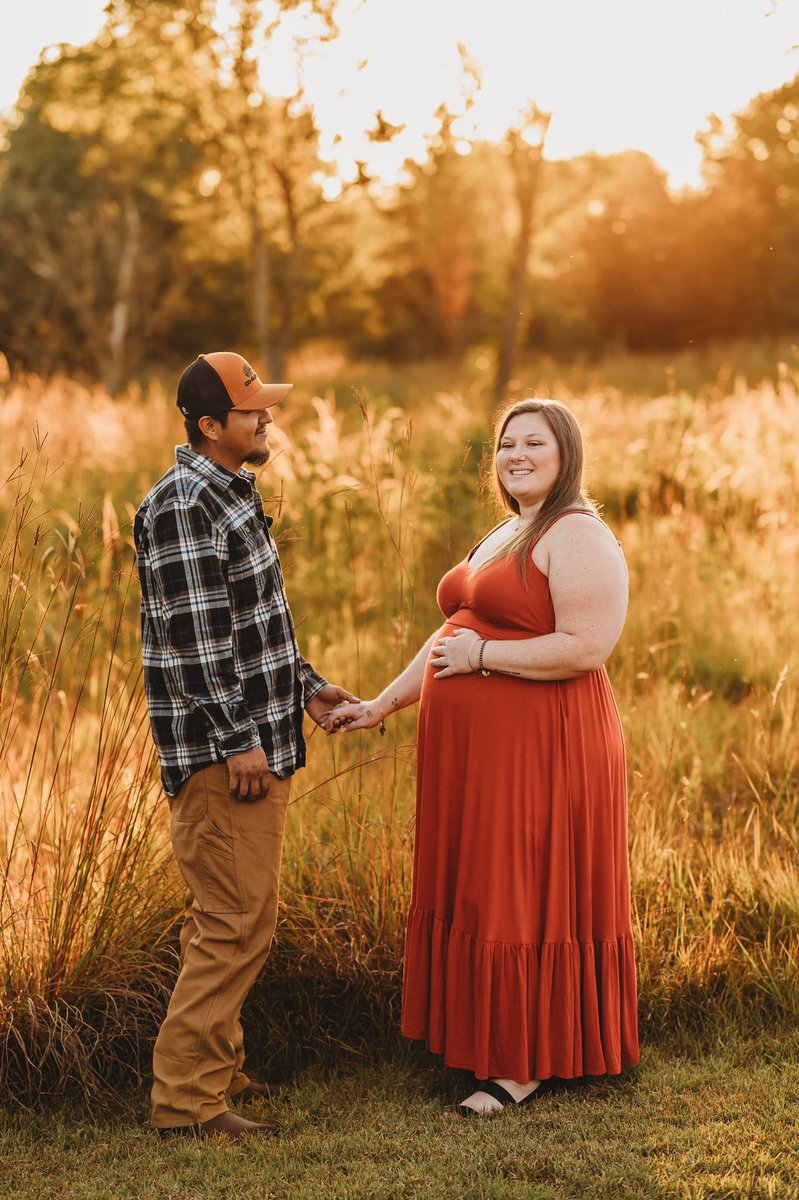 d e s 🌞 tweet media