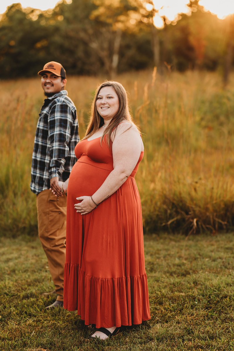 d e s 🌞 tweet media