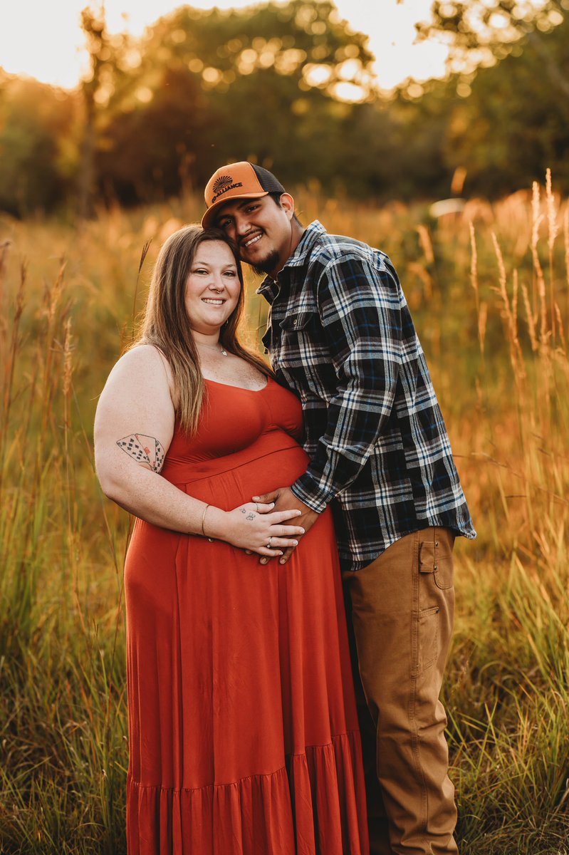 d e s 🌞 tweet media