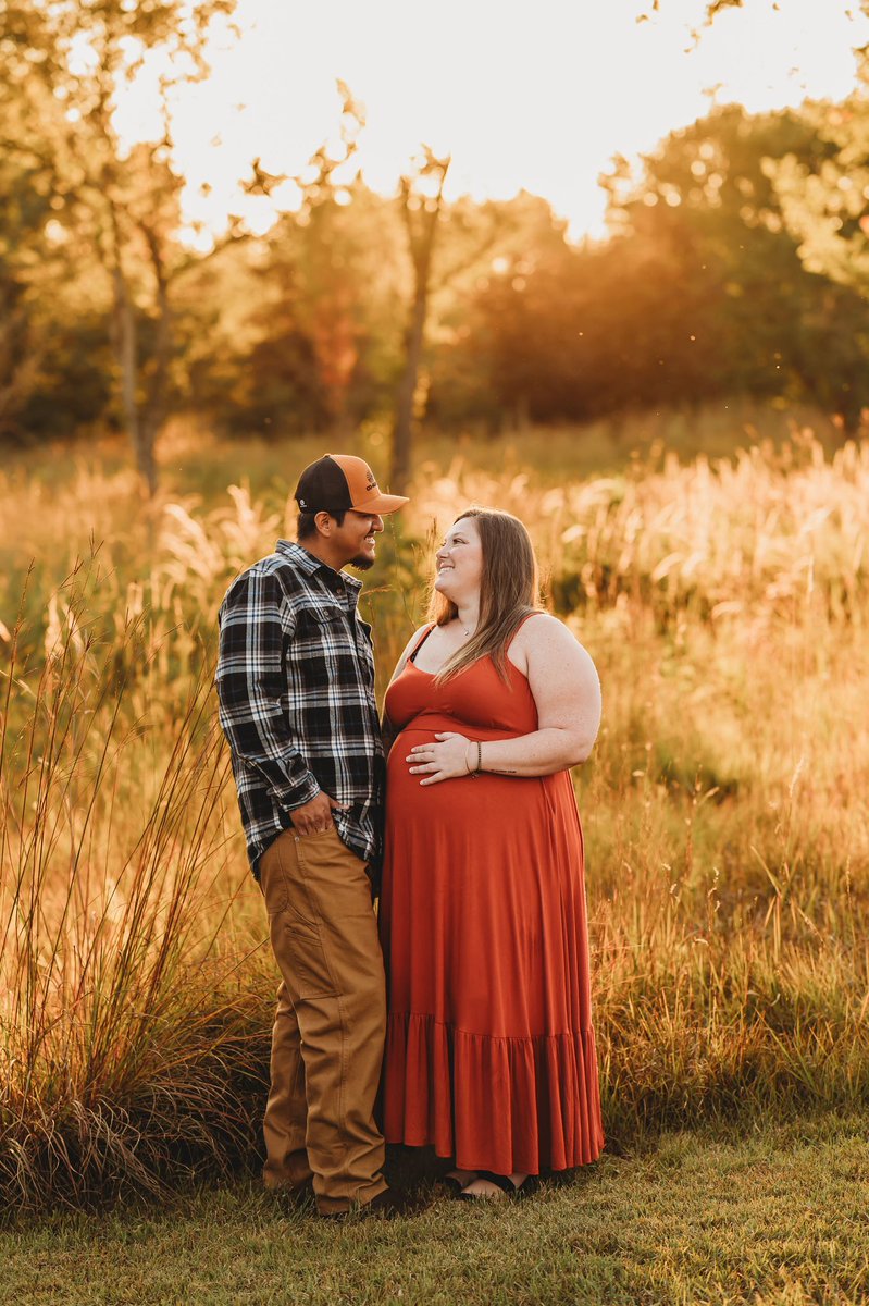 d e s 🌞 tweet media