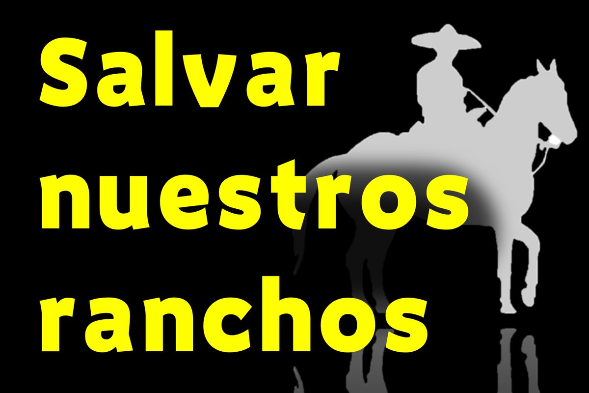LegalActionNet's tweet image. #AvisoALosMediosDeComunicacion Salvar nuestros ranchos #LosAngeles #Glendale #Burbank  @NBCLatino @TELEMUNDO52 @MariaESalinas @USsafetyAlerts @SaveOurRancho @abc7sid @ComptonCowboys @ahvaquerxs
