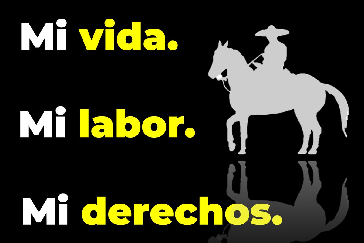 LegalActionNet's tweet image. #AvisoALosMediosDeComunicacion Salvar nuestros ranchos #LosAngeles #Glendale #Burbank  @NBCLatino @TELEMUNDO52 @MariaESalinas @USsafetyAlerts @SaveOurRancho @abc7sid @ComptonCowboys @ahvaquerxs