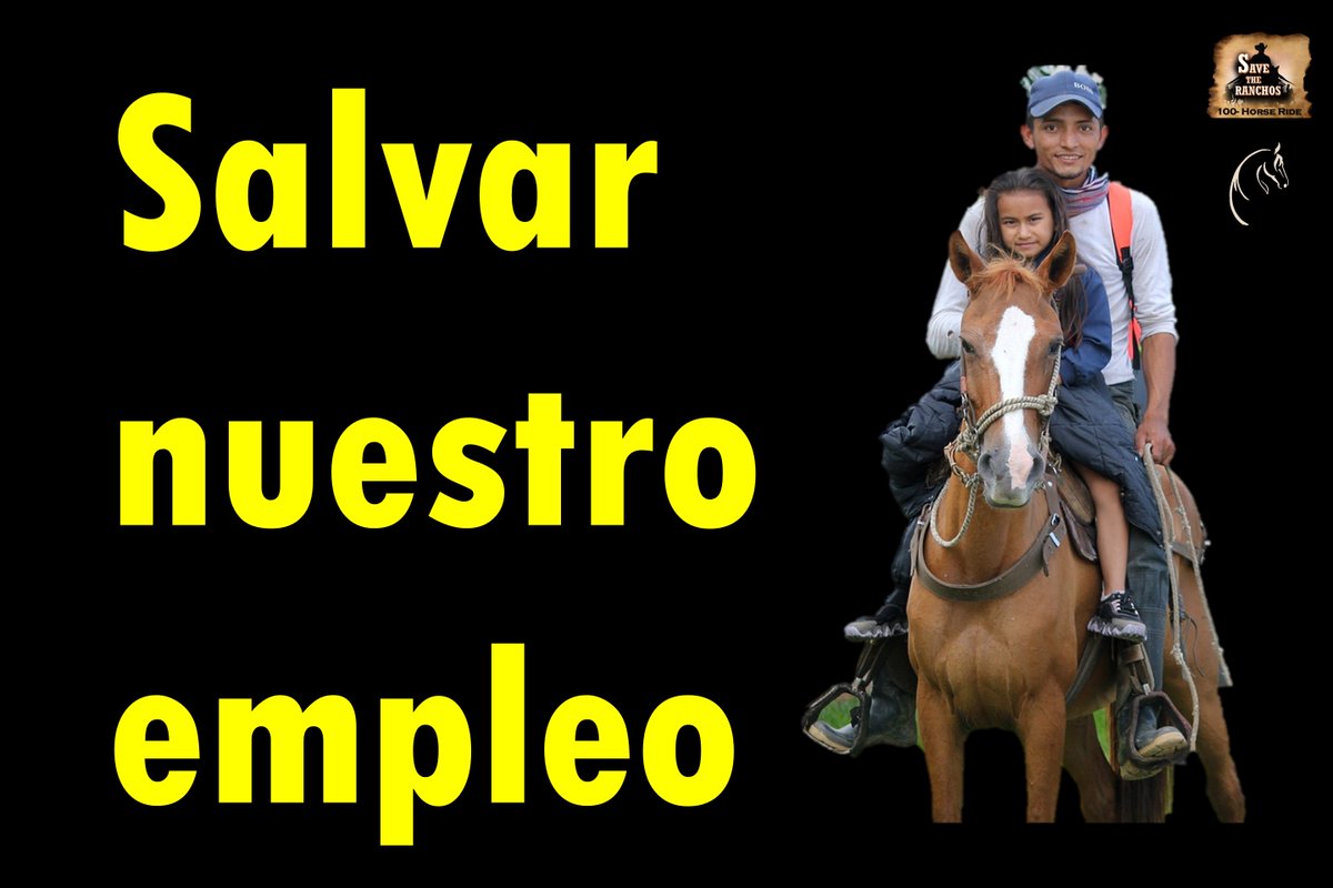 LegalActionNet's tweet image. #AvisoALosMediosDeComunicacion Salvar nuestros ranchos #LosAngeles #Glendale #Burbank  @NBCLatino @TELEMUNDO52 @MariaESalinas @USsafetyAlerts @SaveOurRancho @abc7sid @ComptonCowboys @ahvaquerxs