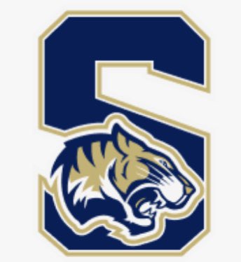 Jackson Barnes (@jacksonbarnes82) on Twitter photo Proud to have received a Preferred Walk-on Offer (PWO) to Stillman College!
<a href="/GoStillmanBSB/">Stillman Tigers Baseball</a> <a href="/BCS_LionsBSBL/">Briarwood Christian Baseball</a> Proud to have received a Preferred Walk-on Offer (PWO) to Stillman College!
<a href="/GoStillmanBSB/">Stillman Tigers Baseball</a> <a href="/BCS_LionsBSBL/">Briarwood Christian Baseball</a>
