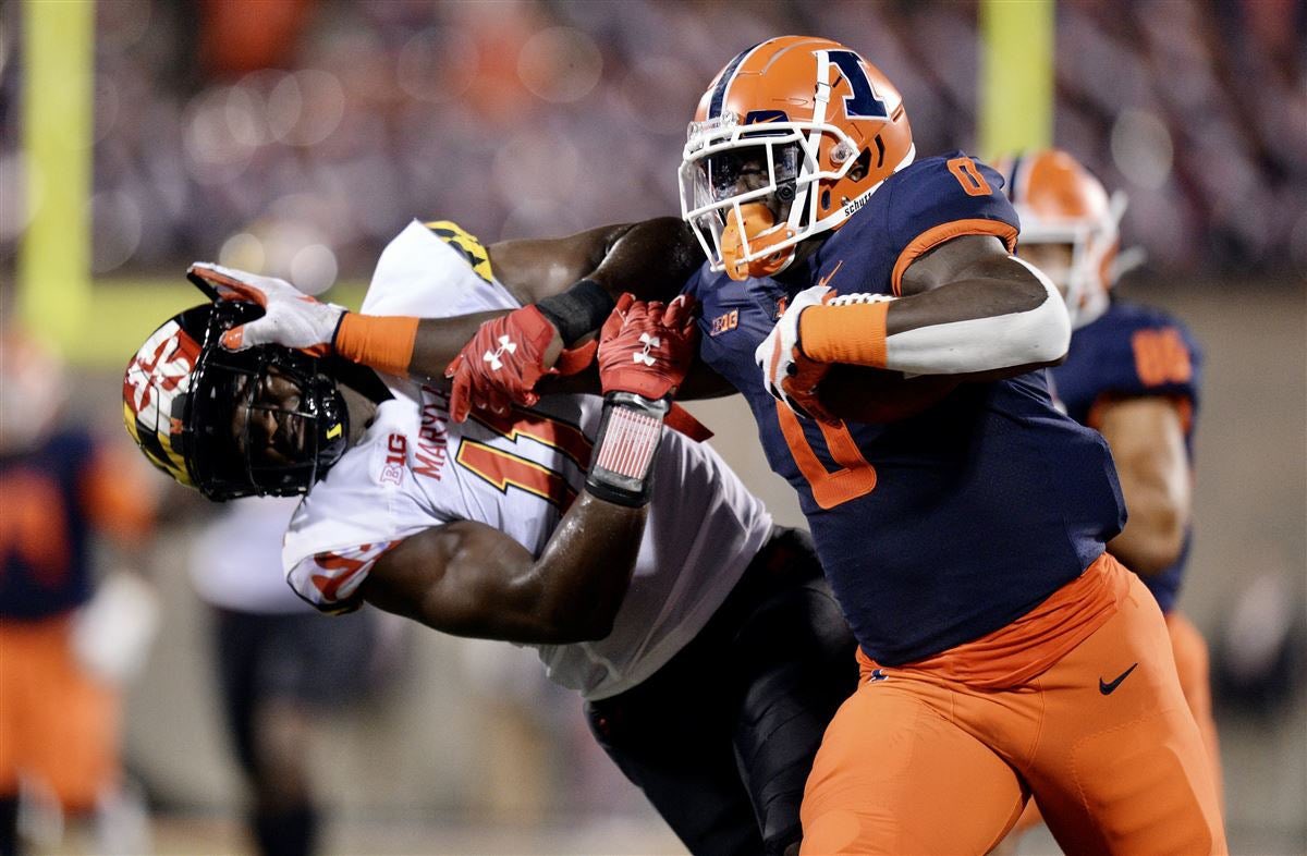 Free Play for Y’all⬇️
VIP whole card posted 

🐜Josh McCray U45.5 rush yards (-110)

#GamblingTwitter #GamblingX #PlayerProps