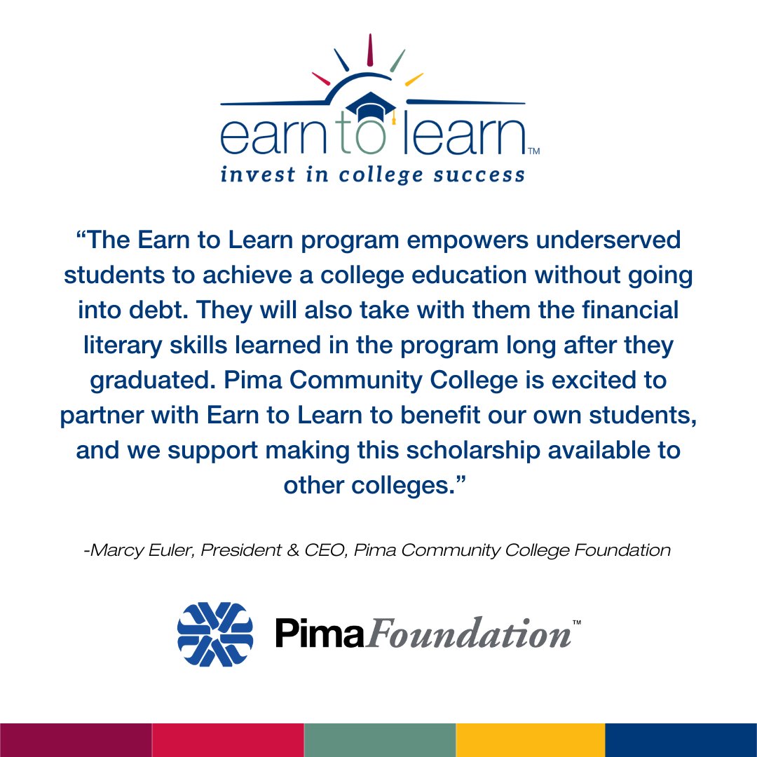 Earn to Learn tweet media