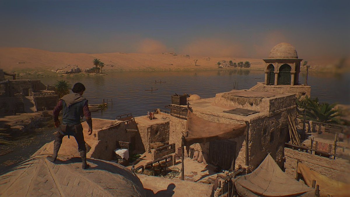 Jimi Clownshoes™ © ® tweet media