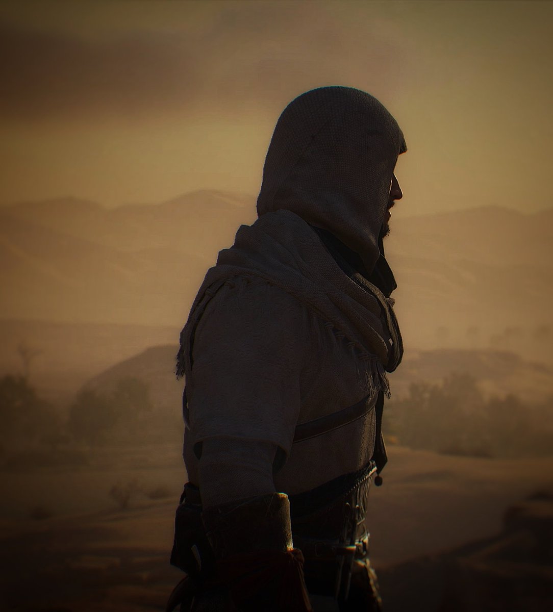 Jimi Clownshoes™ © ® tweet media