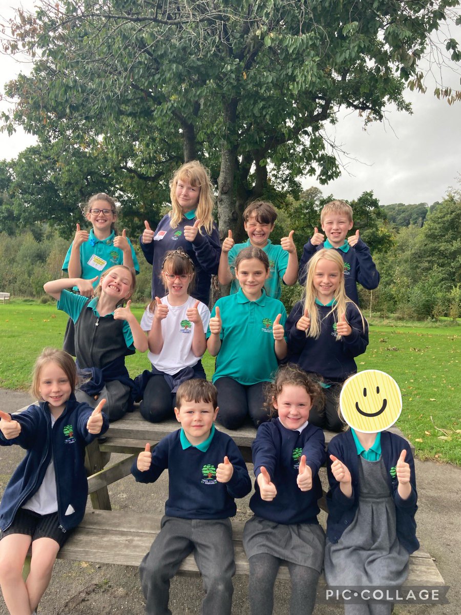 What a week! ☀️💪👍🙌☀️
This week, these special group of learners have been recognised for their attitudes to learning.
As we pick up on our Learning Powers, they have shown elements across their work and have produced fantastic pieces.
#we’vegotthepower #thepowerinme 💪🙌
💚🌳