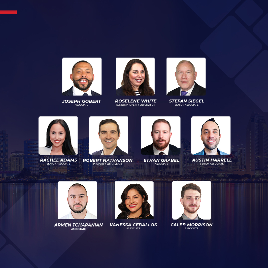 illicre's tweet image. Excited for ICSC San Diego 2023? We are too! Let&apos;s connect and collaborate. Schedule a meeting today at illicre.com/icsc. 🤝 See you there! 🏢 #ICSC2023