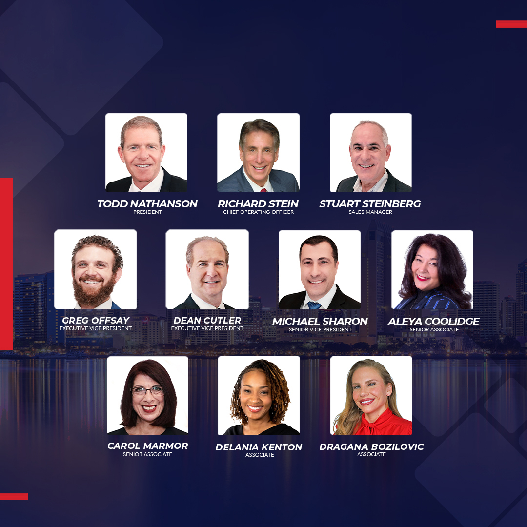 illicre's tweet image. Excited for ICSC San Diego 2023? We are too! Let&apos;s connect and collaborate. Schedule a meeting today at illicre.com/icsc. 🤝 See you there! 🏢 #ICSC2023
