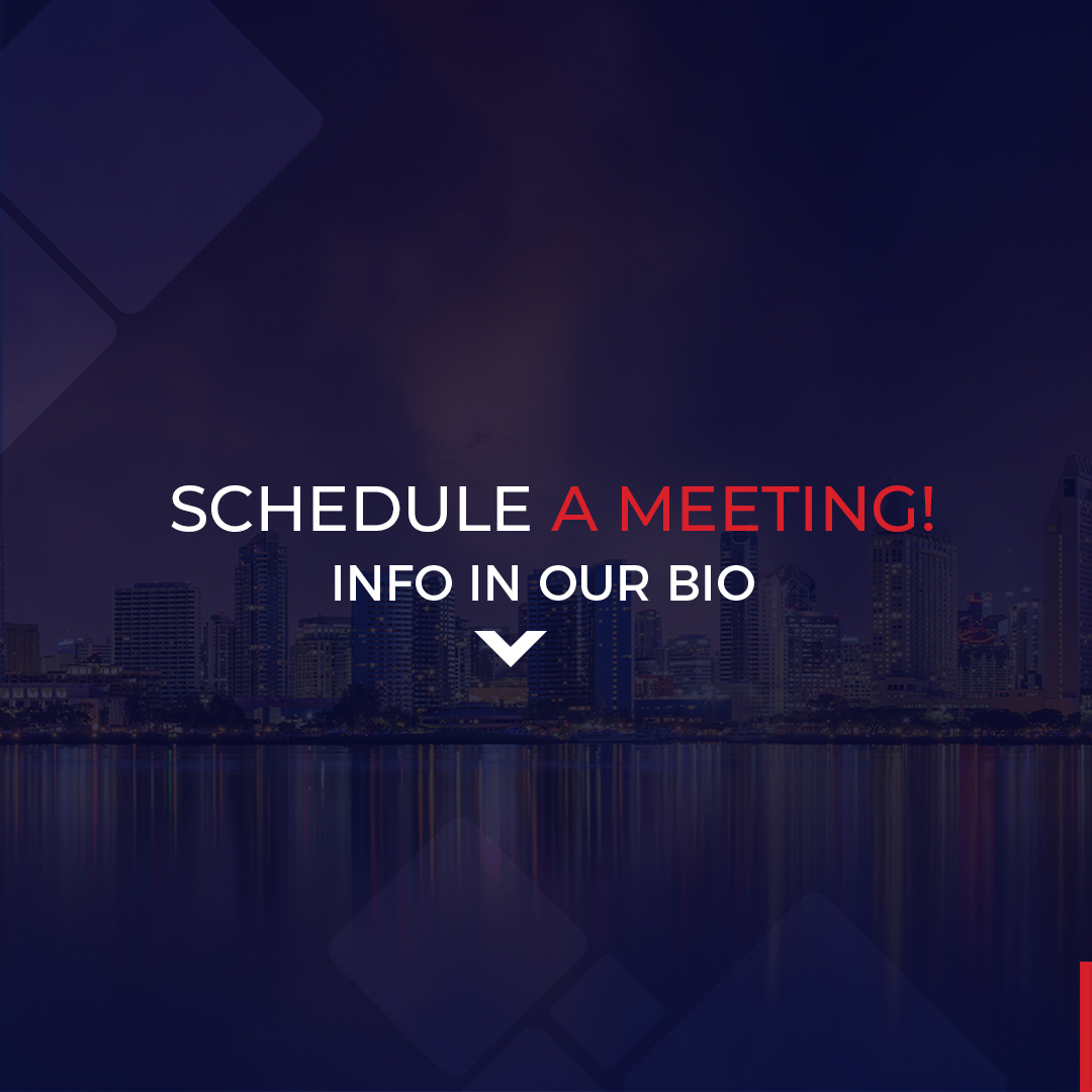 illicre's tweet image. Excited for ICSC San Diego 2023? We are too! Let&apos;s connect and collaborate. Schedule a meeting today at illicre.com/icsc. 🤝 See you there! 🏢 #ICSC2023
