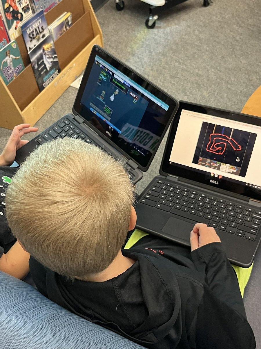 Mrs.Dziedzicki 📚 tweet media