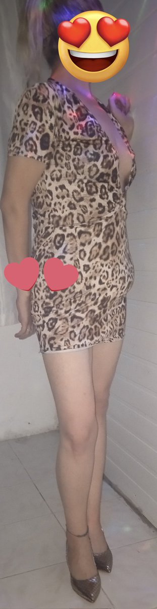 👅👅 DEVAM KEEEEE 💋💋 BEYBİSİ 👅👅 GÜZEL GECELERE👅👅 BEYBİSİ 👅💋