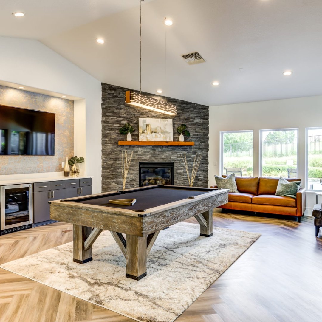 The_Highlands's tweet image. Serene Living Infused With Comfort✨

#TheHighlands #LPCMidwest #LPCYouBelongHere #DowntownOP #downtownOverlandPark #lovewhereyoulive #apartmenthuntingOP #apartmenthuntingOverlandPark #JohnsonCounty