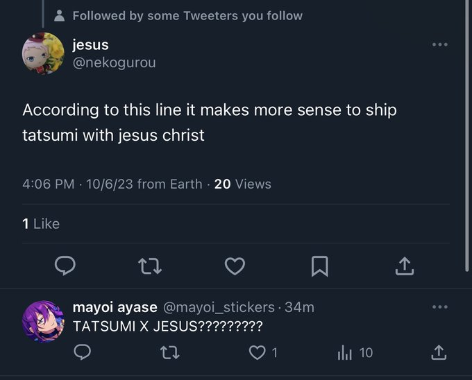 ESstrugglee's tweet photo. Submission https://t.co/mlQdfVV0KM