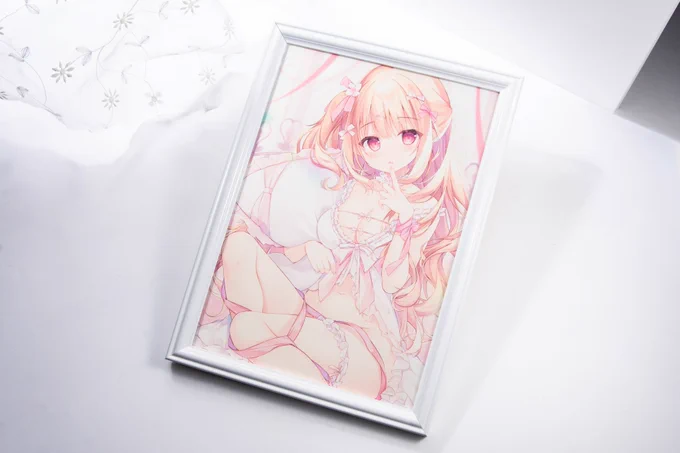 なんと!この度オリラボマーケットさんにて新しいグッズを作っていただきました 【10月13日(金)】から販売を開始いたします! プレゼントキャンペーンも行います…!! 続報をお楽しみに