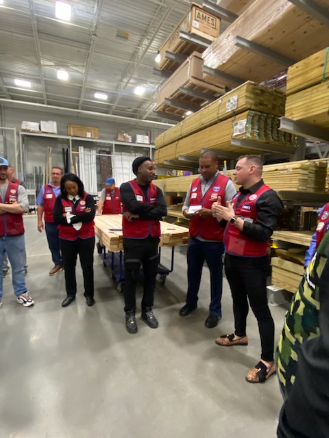 Brian Scott tweet media