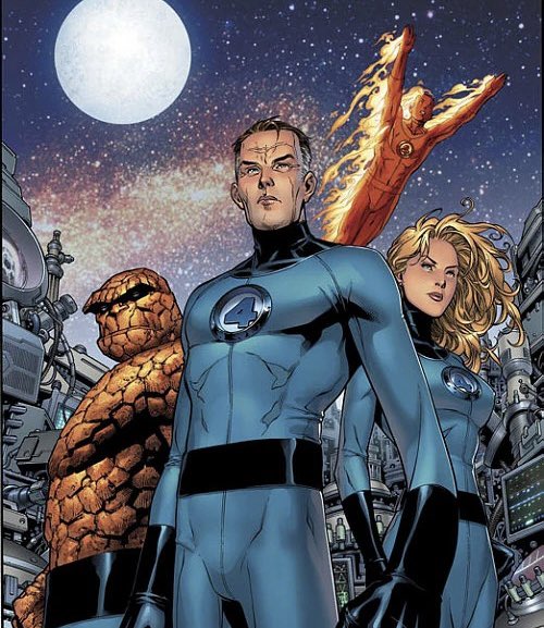 DiscussingFilm tweet media