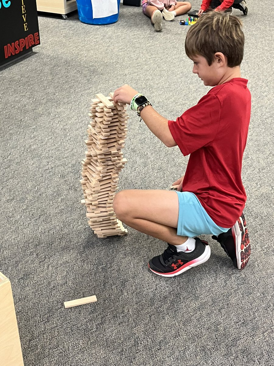 Mrs.Dziedzicki 📚 tweet media