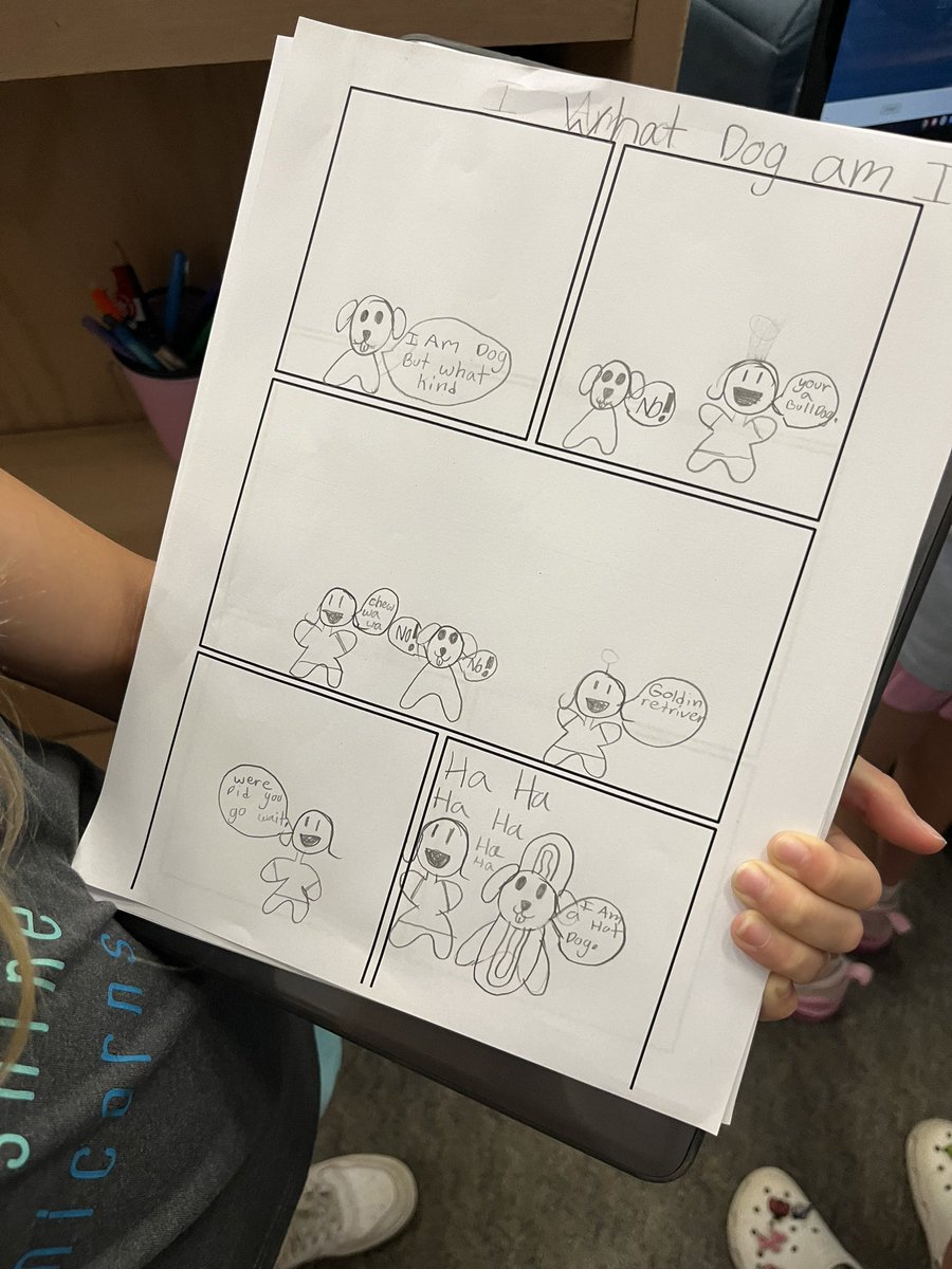 Mrs.Dziedzicki 📚 tweet media