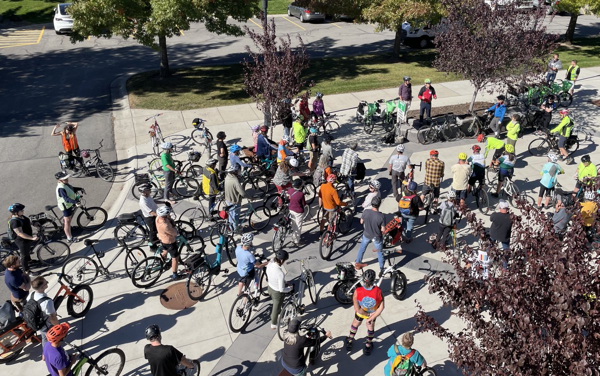 Andy Billig tweet media