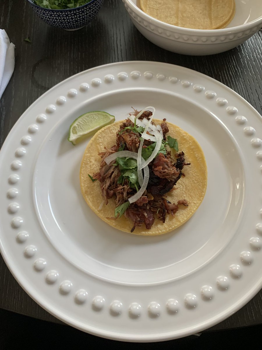 Ryan Hartje tweet media