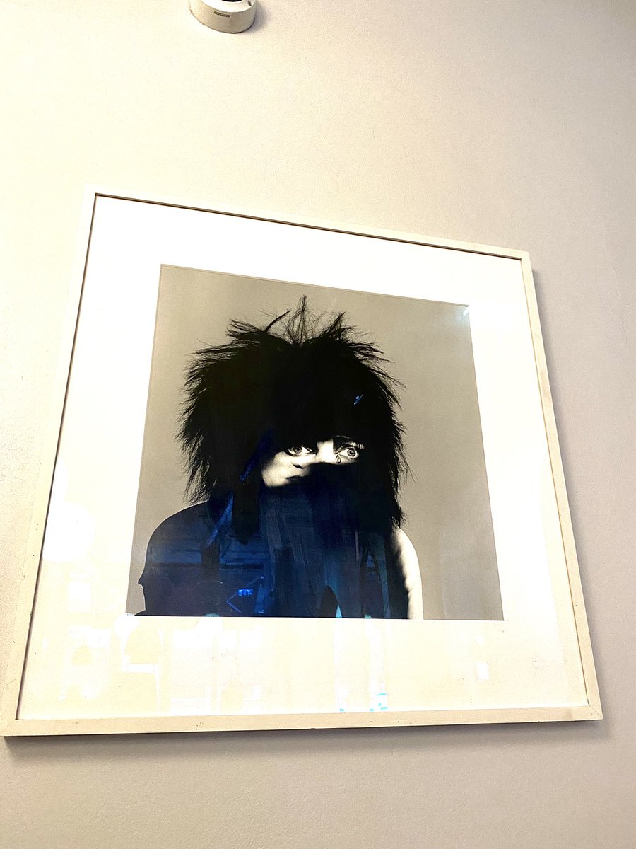 Dave Travis tweet media