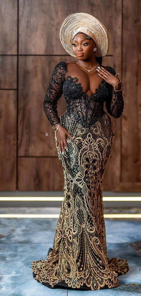 cjukoh's tweet photo. Perfect beaded lace very affordable WhatsApp 08142736697 https://t.co/IQ7r5EvC9Q