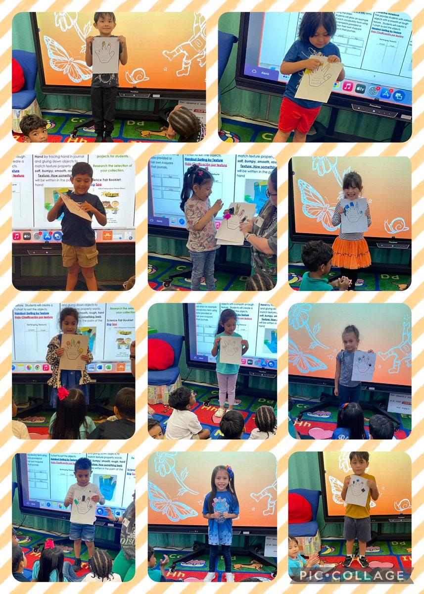 ⭐️Mrs. Alaniz ⭐️ tweet media