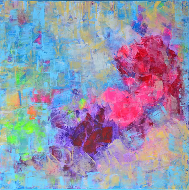 MistyLady4's tweet photo. Get lost in the world of imagination with 20% off on my artistic pieces. Explore the beauty of creativity. #ImaginationArt #ArtisticDreams #ArtisticSale2023 #DiscountedArtworks #CreativeWorld
https://t.co/jyB5d2yV2l https://t.co/NoX4TdS7Cp