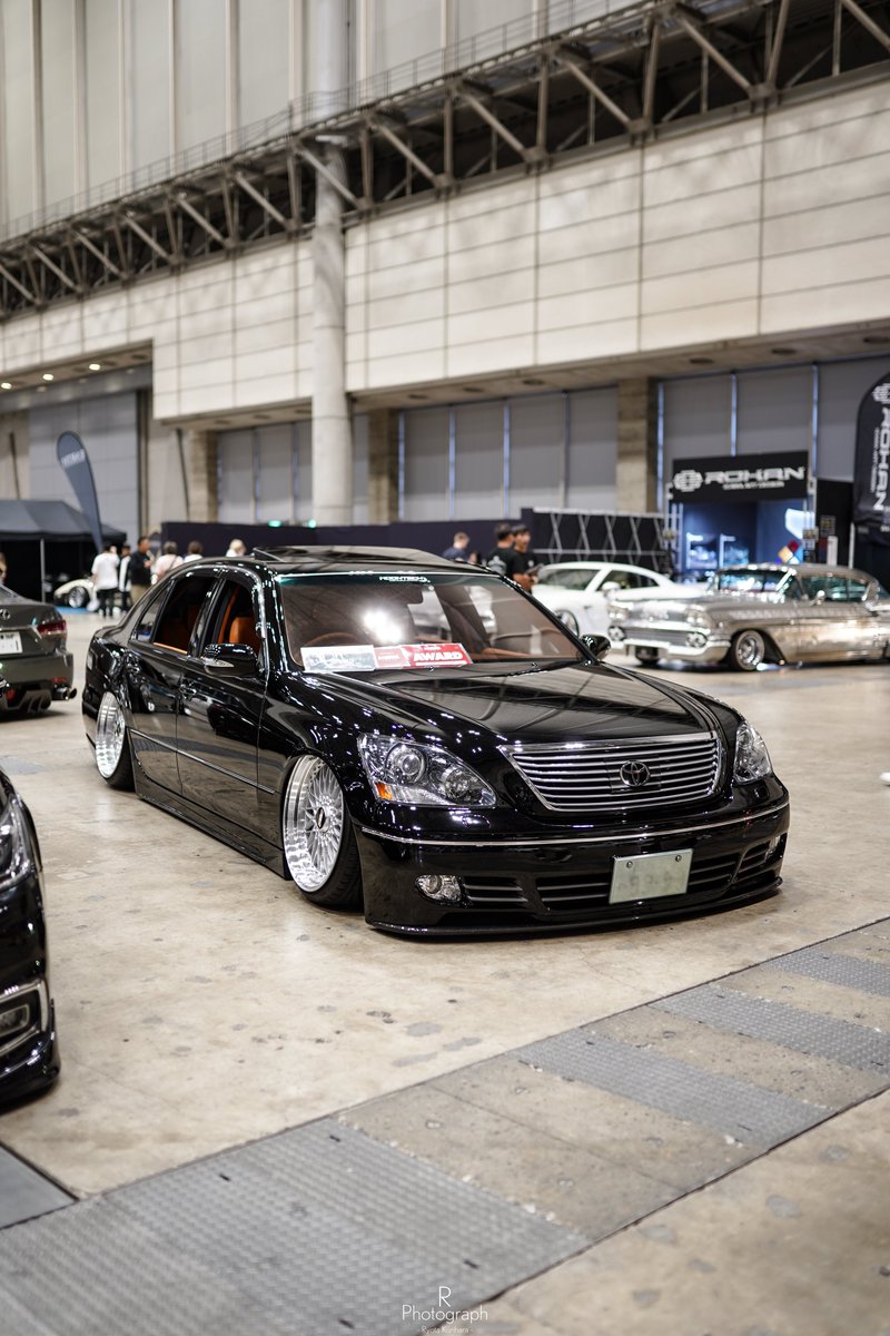 9c9e9l9's tweet photo. #私の隠れファンだよって人wwwwwwwwwwwwwwwwwいたらwwwwwwwwwwwちょっとwwwwwwwwwRTしてみてwwwwwwwwあれwwwwwwwww通知がwwwww来ませぬ

✨大人シンプルVIP仕様✨ https://t.co/ocM8a6OWxk